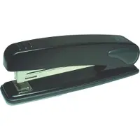 SAX Hefter 249 L