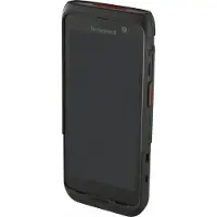 Honeywell CT47,WWAN 5G,6G/128G,5.5"