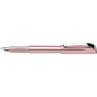 Schneider CEOD SHINY - Füllhalter