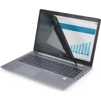 StarTech.com 133LM Datenschutzfilter für Monitore