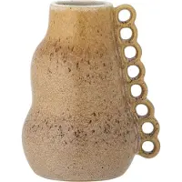 Creative Collection Kreative Sammlung Souri Vaas | Braun | Steinzeug | 82060673