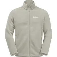 Jack Wolfskin Winterstein Jacke Grün M Mann Grün M