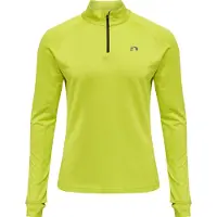 Newline Jacke Core midlayer