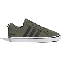 Adidas Schuhe VS Pace 20, HP6002