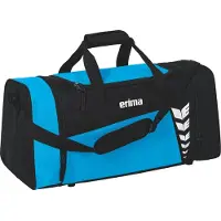 Erima Six Wings Sporttasche L