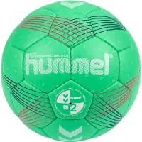 Hummel Ball ELITE HB