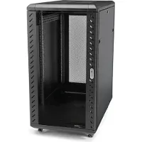 StarTech.com 18he-schrank