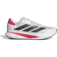 Adidas Laufschuhe Duramo Sl2