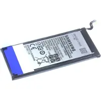 Samsung Original Akku für SM-G930F