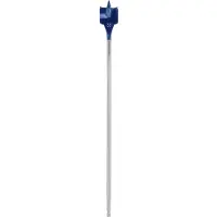 Bosch Expert Self Cut Speed 35x400 Mm Flachholzbohrer