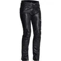 Halvarssons Rider Ladies Schwarz Hose Größe 38