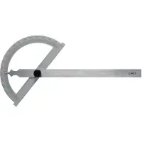 Limit Protractor Disc 120 - 150mm (25480203)