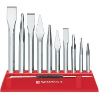 PB Swiss Tools Werkzeugsätze PB 860 H