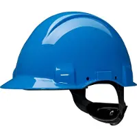 3M Schutzhelm