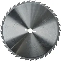 Dewalt Handkreissägeblatt