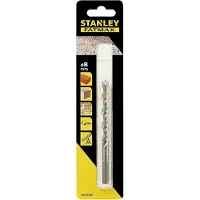 Fatmax Betonbohrer INNO DREIKS. BULLET 8,0 KA Länge 120mm