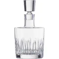 Schott zwiesel Whisky Karaffe Basic Bar Motion 750 ml