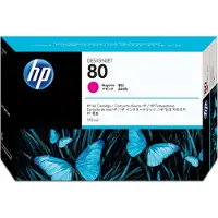 HP 80
