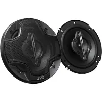 JVC Cs-hx 649 Autolautsprecher