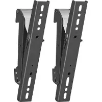 Vogel's Pfs 3302 Schnittstellen-displaystreifen Tv-halterung