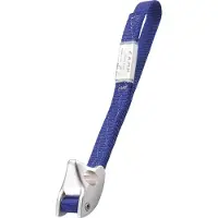 C.A.M.P. Tricam N.2 Cam blau