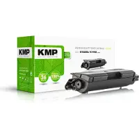 KMP K-T52, 7000 Seiten, Schwarz, 1 Stück(e)