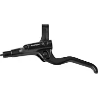 Shimano Hydraulischer Scheibenbremshebel BL-MT201