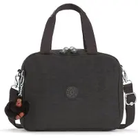 Kipling Miyo Lunchtasche