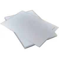 Leitz Sichthüllen