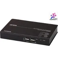 Aten HDMI-Verlängerung