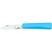 Gedore Kabelmesser