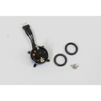 Jamara E-Motor Magnum 1S 5900KV
