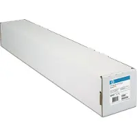 HP Q8749a