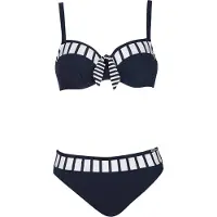 Sunflair Damen Bikini