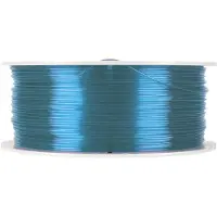 Segula 55056, 6 W, 22 W, E27, 220 lm, 20000 h, Warmweiß