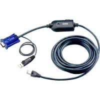 Aten KA7970 USB VGA-Cat5e/6 KVM-Modul