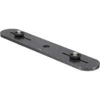 Gitzo G1539 Dubbel Camera Platform