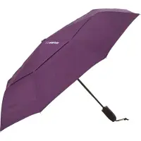 Lifeventure Trek M Regenschirm