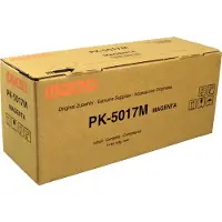 Utax Toner PK-5017M 1T02TVBUT0 magenta