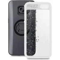 SP Connect Weather Cover S9/S8