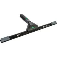Unger ErgoTec ninja 35cm