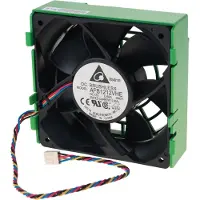 Supermicro FAN-0077L4: Gehäuselüfter