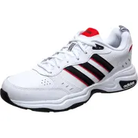 Adidas Sneakers EG2655 in White color size 42