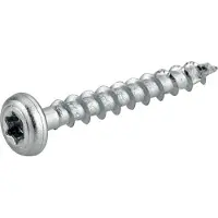 Cimco 0201010350203