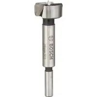Bosch FORSTNERBOR Ø26X90MM