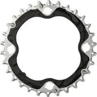 Shimano Fc-m782/fc-m672 Kettenblatt