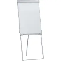 Franken Flipchart ProSerie FC43, 675 x 580 mm