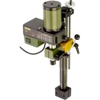 Proxxon Bohr- und Fräseinrichtung PF 230, 24104