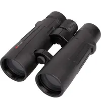 Braun Photo Braun Compagno 10x50 WP