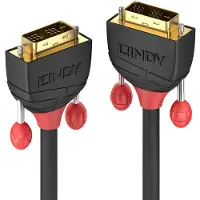 Lindy Dvi — Dvi